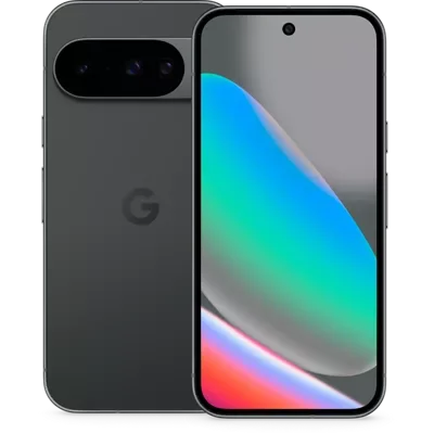 5G Google Pixel 5 Cell Phone - Unlocked, Water Resistant, with