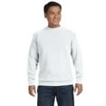 thumbnail image 1 of Comfort Colors - Garment-Dyed Sweatshirt, 1 of 1