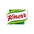 thumbnail image 3 of Pack de 24 caldo de tomate Knorr suiza de 100g Knorr suiza Suiza, 3 of 3