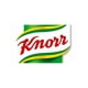 thumbnail image 3 of Pack de 24 Caldo de pollo Knorr suiza de 100g Knorr suiza Frasco, 3 of 3