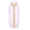white, variant on Men Women Priest Clergy Cosplay Costume Celebrant Chasuble Catholic Church Father Mass Vestments Robe