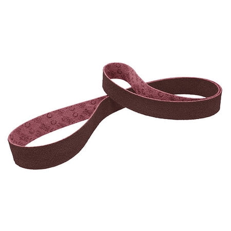Scotch Brite Surface Conditioning Belts - 2