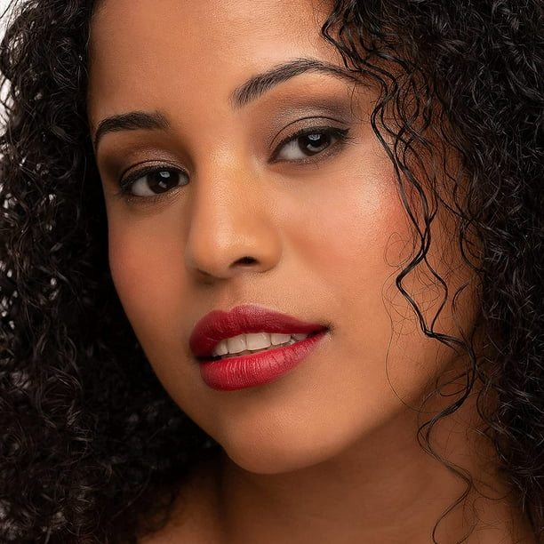 Is Elf Makeup Gluten Free Saubhaya Makeup