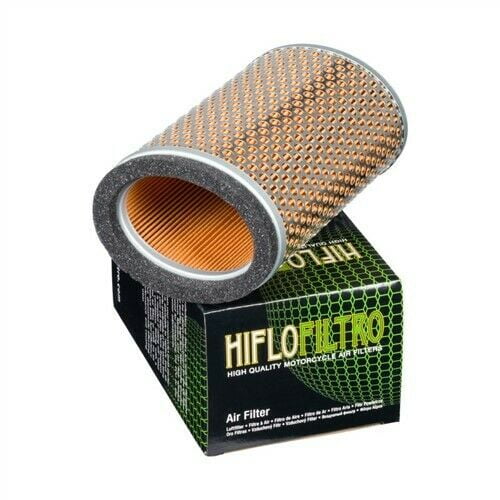 Air Filter Compatible with Triumph Bonneville 865 SE Motorcycle 865cc 2009 2010 2011 2012