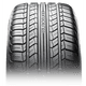 thumbnail image 2 of Llanta 235/60 R18 BLACKLION  CILERRO BH15 103H, 2 of 2