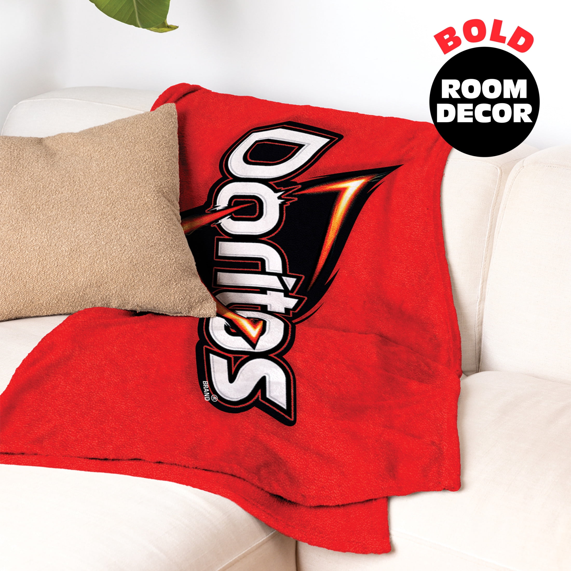 Doritos® Cozy Concepts Co. Comfort Blanket by Relatable