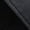 Black, variant on TFEOQRY Men's Leather Jacket Solid Color Fashionable Leather Motorcycle Jacket Zipper Coat Long Sleeve Lapel Hoodless Faux Leather Outwear Black