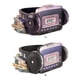 thumbnail image 3 of B Grace Headphones Design Soporte para plantas de bonsái suculentas utilizado en interiores o exteriores, 3 of 5
