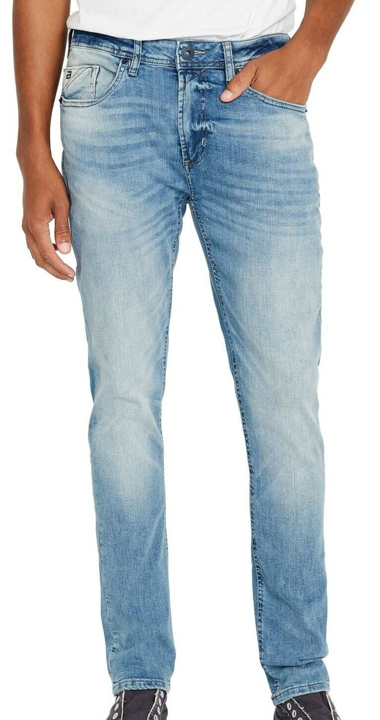 buffalo max x super skinny stretch