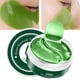 thumbnail image 5 of Almohadillas para los ojos, parche para los ojos, mascarilla para los ojos, mascarilla debajo de los ojos, mascarilla de colágeno para los ojos, almohadillas antienvejecimiento - para hidratar,, 5 of 7
