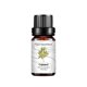 thumbnail image 2 of Hot6sl Ofertas de La Semana Paracetamol Alivia 10 Ml Cajeput, 2 of 7