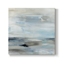 Wexford Home Gulf Stream - 16" x 16" Gallery Wrapped Canvas, Ready to Hang