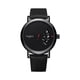 thumbnail image 1 of Reloj de cuarzo para hombre, elegante, con diseño de moda, 509, resistente al agua, para hombre, 1 of 4