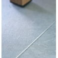 thumbnail image 6 of 48" x 30" PVC Chair Floor Mat Rectangle Home Office Protector for Hardwood Floor, Clear, 6 of 10