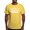 Yellow, variant on CafePress - Property Of My Hot Wife Dark T Shirt - Men's Classic Cotton T-Shirts