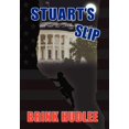 thumbnail image 1 of Stuart's Slip, 1 of 1