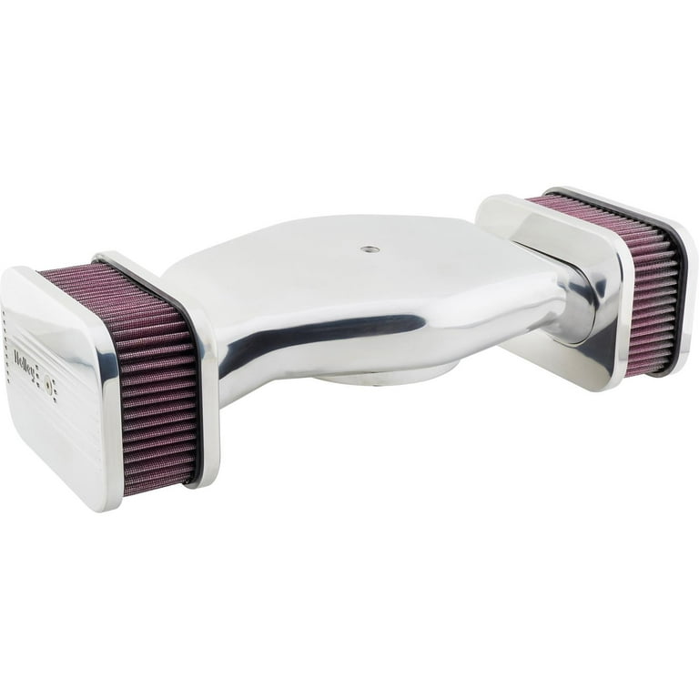 aa★ Amazon.com: BLINGEDITION Engine Oil Cooler Fits 3.5L 7T4Z6A642A