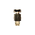thumbnail image 2 of FAME/PACO RABANNE PARFUM SPRAY REFILLABLE 1.7 OZ (50 ML) (W), 2 of 2