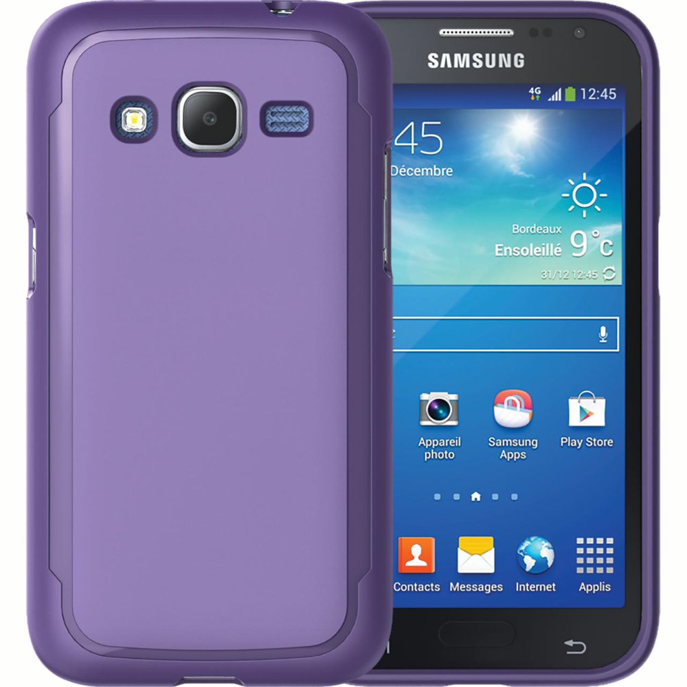 Straight Talk Cell Phone Case Samsung Galaxy Core Prime