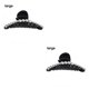 thumbnail image 3 of Pinza para el pelo sweethay perlas grandes para mujer estilo 5, 3 of 6