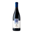 thumbnail image 1 of Pack de 2 Vino Tinto Tres Raíces Blend 750 ml, 1 of 3