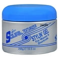 thumbnail image 2 of Luster's S-Curl Hair Texturizer Stylin' Gel 10.5 oz, 2 of 2