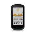 thumbnail image 1 of Garmin Edge® 1040 Solar Cycling Computer with GPS - Device Only - Black, 1 of 9