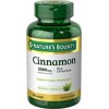 Vitamins and Supplements