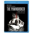 thumbnail image 2 of The Pawnbroker (Blu-ray), Olive, Drama, 2 of 2