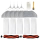 thumbnail image 1 of Applies To Xiaomi Mi Robot Vacuum Main Roller Brush Side Brush Filter Mop Cloth - Mop Essentials G1 Vacuum Cleaner, 1 of 5