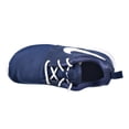 thumbnail image 5 of Kids Nike Roshe One PS Midnight Navy White 749427-416, 5 of 6