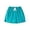 Blue, variant on Shorts Baby Boy Lightweight Slim Fit Tobby Style Stretchy Beach Essentials for Boy,Blue,Size 2-3 Years