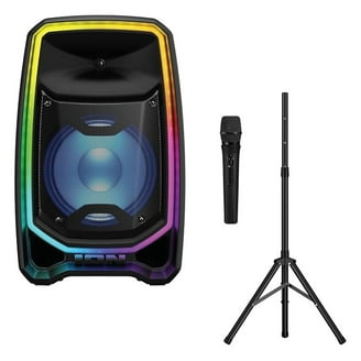 その他 bjpkm208 s-l1200.jpg