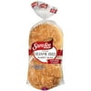 Sara Lee: Sesame Seeds Bakery Buns, 10.5 oz