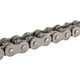 thumbnail image 3 of Cadena Reforzada Super O-ring 530H x122 Moto Leiruki, 3 of 6