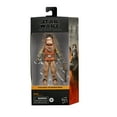 thumbnail image 3 of Star Wars The Black Series Kuiil Action Figure Set, 2 Pieces, 3 of 10
