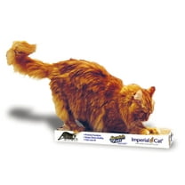Imperial Cat Scratch 'n Pad Deluxe