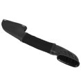 thumbnail image 2 of Air Intake Hose, A651090433705 Black Temperatures Resistant  Replacement For  W117 W156 W176 W246 For Car, 2 of 8