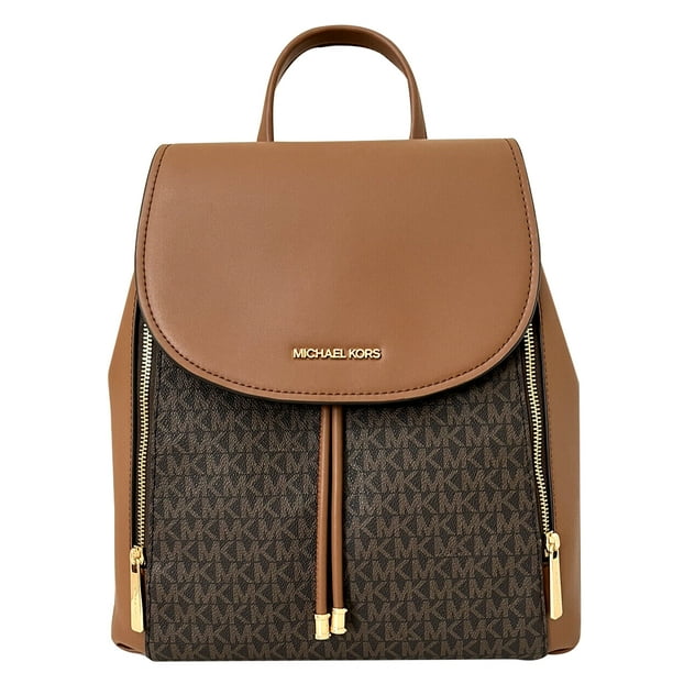 Mochila mk original hotsell