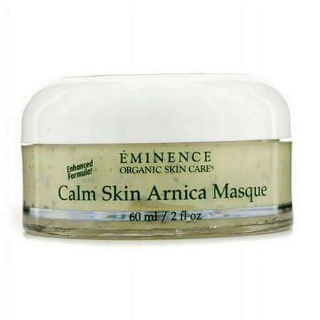 Eminence Calm Skin Arnica Masque - For Rosacea Skin 60ml/2oz