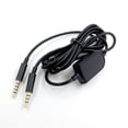thumbnail image 4 of Gaming Headset 3.5mm Audio Cable for Astro A10 A40 Xbox One Play Station PS4,2#, 4 of 8