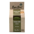 thumbnail image 1 of Shampoo Sólido Aloe Vera Bam Boo! Lifestyle 80g, 1 of 3