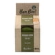 thumbnail image 1 of Shampoo Sólido Aloe Vera Bam Boo! Lifestyle 80g, 1 of 3