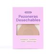 thumbnail image 4 of Pezoneras desechables - Nippies Cubre Pezón 5 Pares, 4 of 4