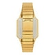 thumbnail image 2 of Reloj Digital Casio Vintage REVIVAL A100WEG-9AVT, 2 of 3