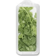 Fresh Cilantro, 0.75 Oz.