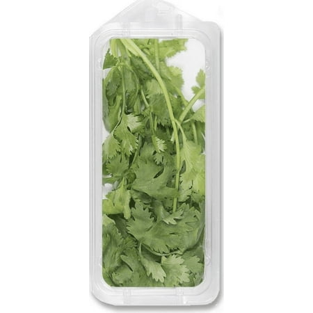 Fresh Cilantro, 0.75 Oz.
