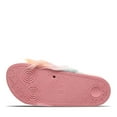thumbnail image 4 of Bearpaw Women's Lucinda Slippers, 4 of 4