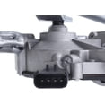 thumbnail image 6 of A-Premium Front Windshield Wiper Motor and Linkage Assembly Compatible with Chrysler & Dodge Models - Town & Country, Voyager, Caravan, Grand Caravan, 2004-2007, 6 of 6