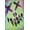 Premium Unframed Version, variant on DC Comics Movie - Suicide Squad - Teaser Wall Poster, 22.375" x 34"